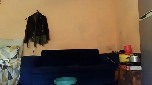 01applebottom online show from 09/30/25, 01:16