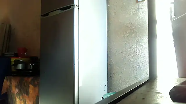 01applebottom online show from 10/19/25, 06:25