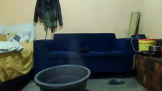 01applebottom online show from 11/08/25, 12:27