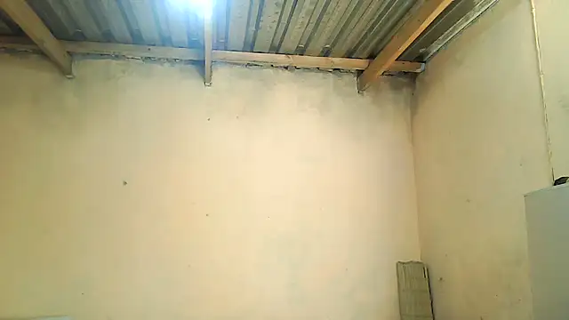 01applebottom online show from 11/27/25, 10:06