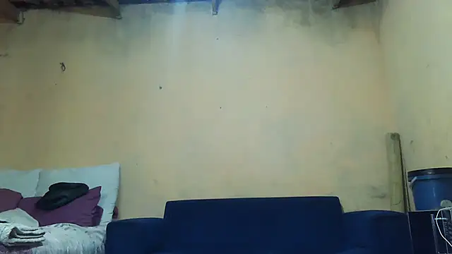 01applebottom online show from 12/14/25, 10:31