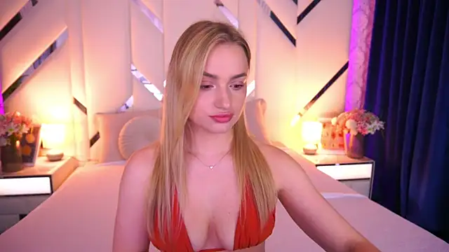 Snapshot of LindsieGreyy chatting on 06/01/26, 12:29 LindsieGreyy online show from 06/01/26, 12:29