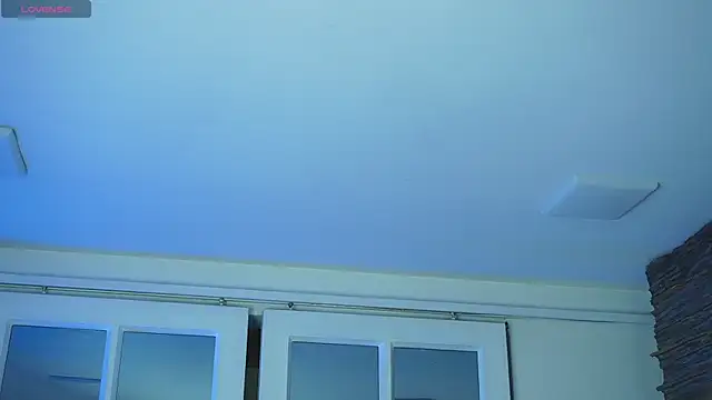 miss   angel online show from 03/25/26, 11:05