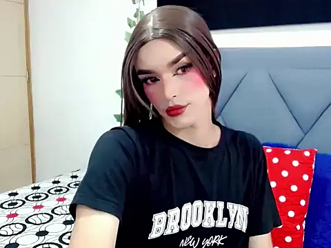 Snapshot of dominic_00 chatting on 02/19/25, 03:38 dominic 00 online show from 02/19/25, 03:38