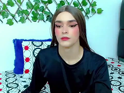 Snapshot of dominic_00 chatting on 02/23/25, 07:28 dominic 00 online show from 02/23/25, 07:28