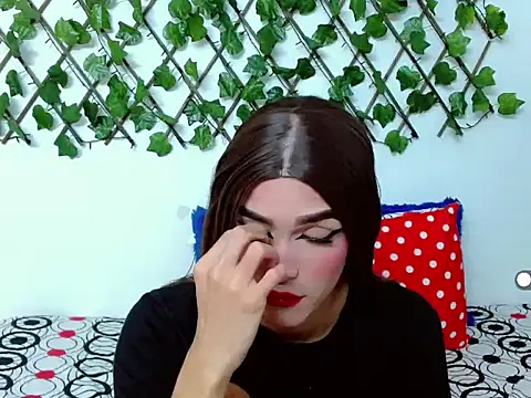 Snapshot of dominic_00 chatting on 02/25/25, 08:09 dominic 00 online show from 02/25/25, 08:09