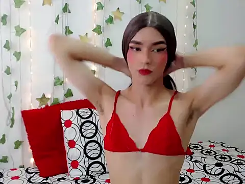 Snapshot of dominic_00 chatting on 03/02/25, 07:23 dominic 00 online show from 03/02/25, 07:23