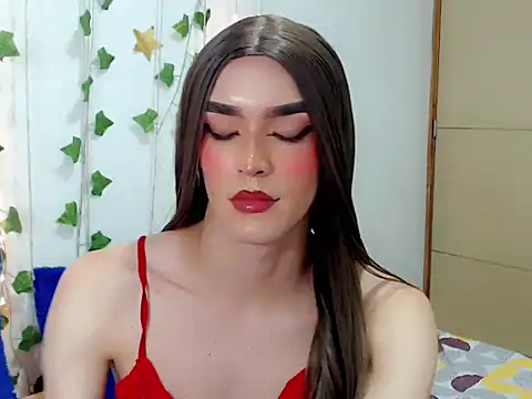 Snapshot of dominic_00 chatting on 03/13/25, 12:16 dominic 00 online show from 03/13/25, 12:16