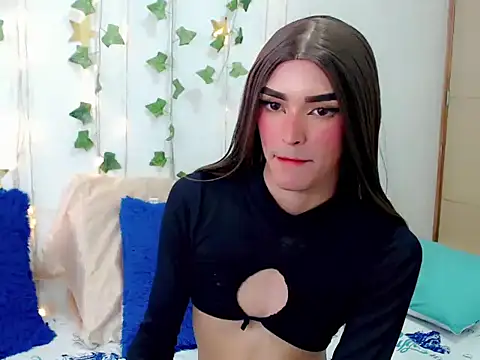 Snapshot of dominic_00 chatting on 03/19/25, 06:23 dominic 00 online show from 03/19/25, 06:23