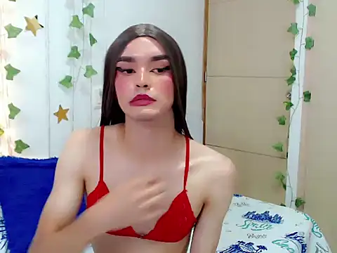 Snapshot of dominic_00 chatting on 03/21/25, 10:39 dominic 00 online show from 03/21/25, 10:39