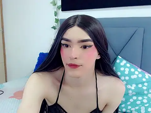 Snapshot of dominic_00 chatting on 09/17/25, 08:21 dominic 00 online show from 09/17/25, 08:21