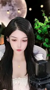 vv-77 online show from 09/09/25, 07:02