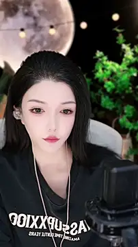 vv-77 online show from 09/10/25, 10:48