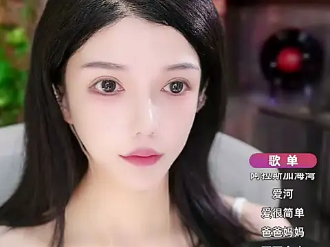 vv-77 online show from 09/29/25, 08:19