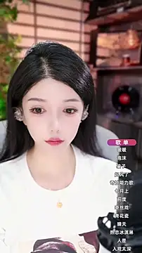 vv-77 online show from 10/01/25, 04:46