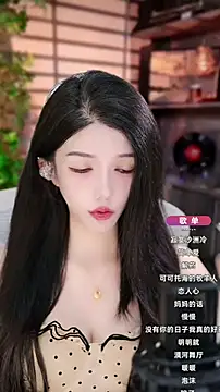 vv-77 online show from 10/06/25, 05:32