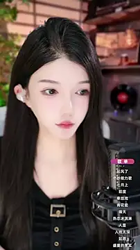 vv-77 online show from 10/22/25, 05:45