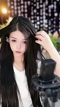 vv-77 online show from 11/09/25, 04:49