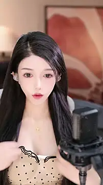 vv-77 online show from 11/13/25, 05:34