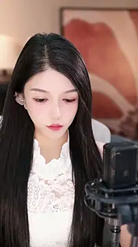 vv-77 online show from 11/17/25, 04:57