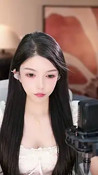 vv-77 online show from 11/19/25, 05:46