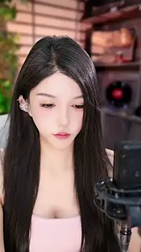 vv-77 online show from 11/28/25, 05:48