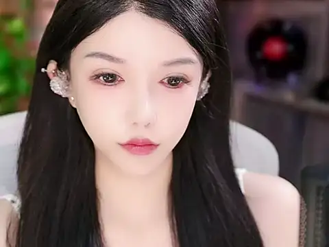 vv-77 online show from 11/30/25, 06:23