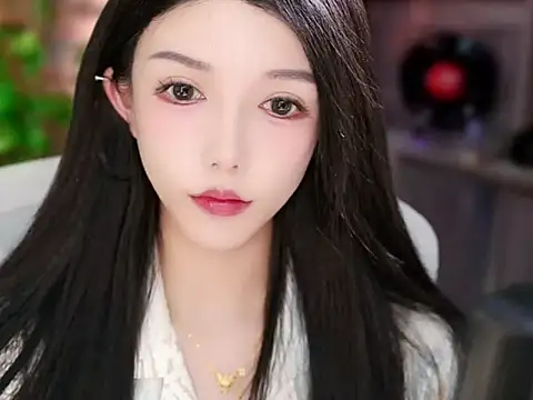 vv-77 online show from 12/03/25, 06:06