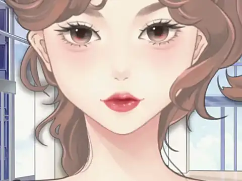 vv-77 online show from 12/04/25, 08:12