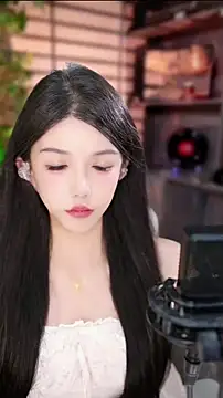 vv-77 online show from 12/05/25, 06:15