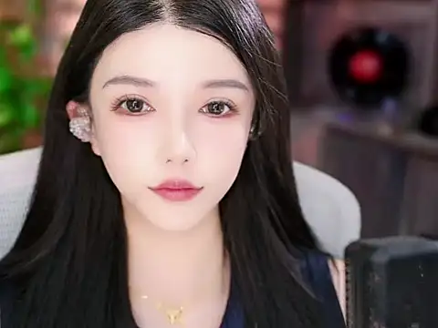 vv-77 online show from 12/13/25, 07:53