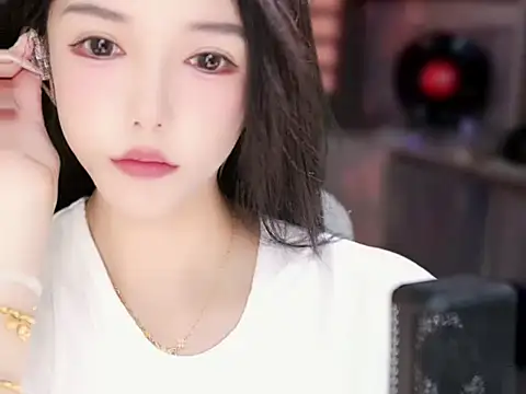 vv-77 online show from 12/16/25, 06:13