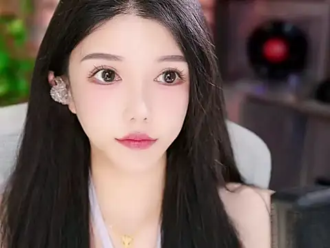 vv-77 online show from 12/20/25, 07:21