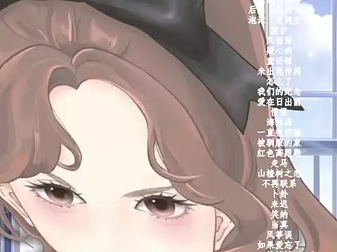 vv-77 online show from 02/02/26, 05:55