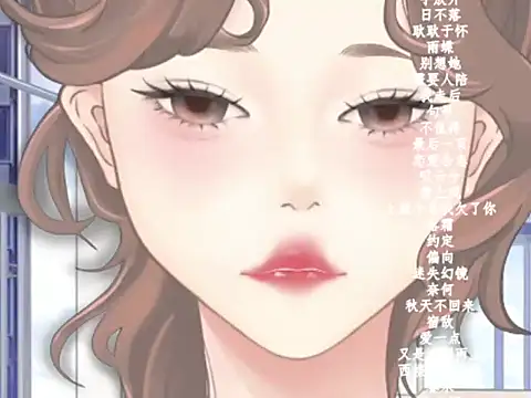 vv-77 online show from 02/04/26, 06:03