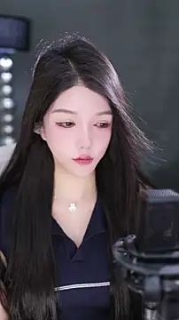 vv-77 online show from 02/24/26, 06:17