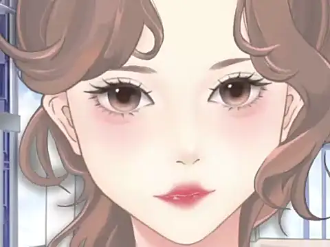 vv-77 online show from 02/26/26, 05:56