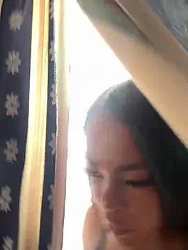 Nataylayla online show from 03/06/25, 06:48