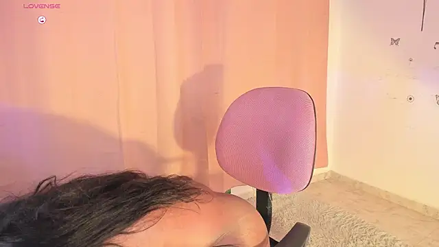 Nataylayla online show from 10/11/25, 09:35