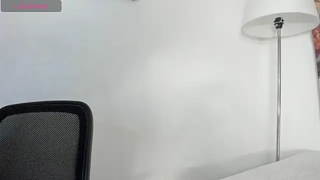 Dhalila  online show from 11/19/25, 12:10