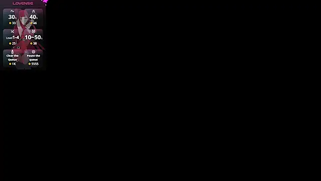 Dhalila  online show from 03/21/26, 11:26