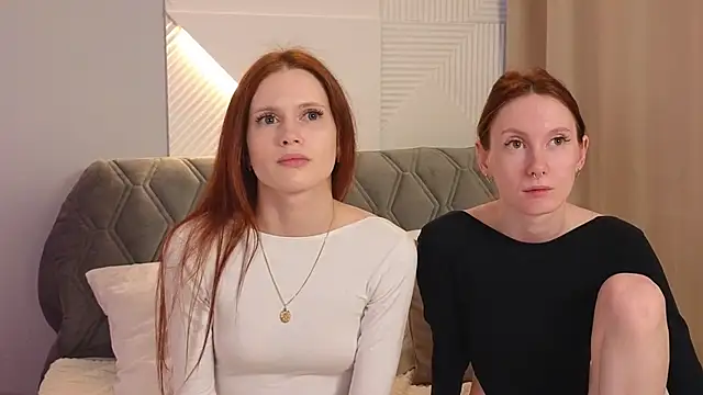 Snapshot of JoYung chatting on 02/18/25, 04:37 JoYung online show from 02/18/25, 04:37