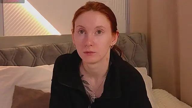 Snapshot of JoYung chatting on 03/07/25, 04:13 JoYung online show from 03/07/25, 04:13