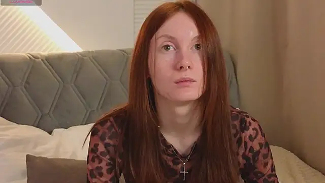 Snapshot of JoYung chatting on 03/14/25, 04:10 JoYung online show from 03/14/25, 04:10