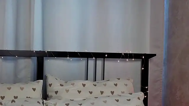 JoYung online show from 02/20/26, 06:26