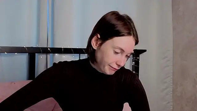 JoYung online show from 04/09/26, 07:03