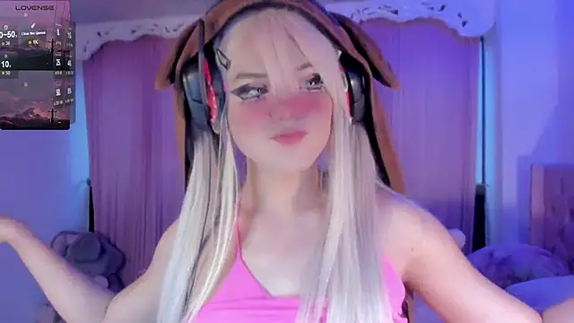 Snapshot of Angelica_Reborn chatting on 03/03/25, 12:05 Angelica Reborn online show from 03/03/25, 12:05