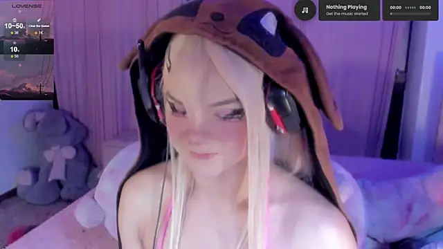 Snapshot of Angelica_Reborn chatting on 03/05/25, 07:05 Angelica Reborn online show from 03/05/25, 07:05