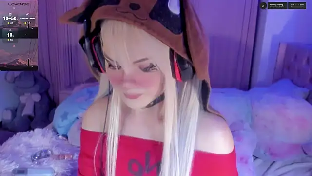 Snapshot of Angelica_Reborn chatting on 03/09/25, 09:46 Angelica Reborn online show from 03/09/25, 09:46