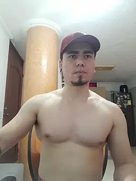 Logan Roy18 online show from 11/12/25, 06:41